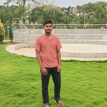 Nagaraj Dhanashetty
